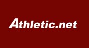 Athletic.net